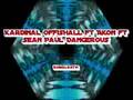 Kardinal-Offishall-F