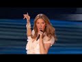 Celine Dion - I Drove All Night