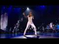 Celine Dion - I Drove All Night