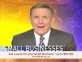 Watch 'Small Business Survival Story'