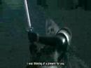 FF7 AC