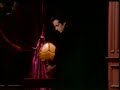 David Copperfield Grandpa\