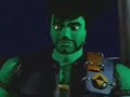 ReBoot - 3x10 - Kraw?d? Przestrzeni ReBoot - 3x10 - Kraw?d? Przestrzeni