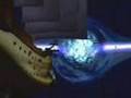 ReBoot - 3x10 - Krawędź Przestrzeni