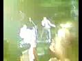 videos de Panic At The Disco - Spencer broke his drum? (Orlando 11/6)