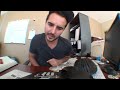 Rehab, Pet Store & Coat Hire - BORED AT WORK (AlkiStevens)