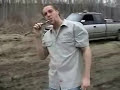 pen gun (.22 cal) - Edmonton pen gun (.22 cal) - Edmonton