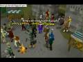 videos de runescape eri479 rich people