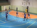 RASOEIRO BM - TIRSO DE MOLINA MOSTEIRO POIO (Ferrol) RASOEIRO BM - TIRSO DE MOLINA MOSTEIRO POIO (Ferrol)