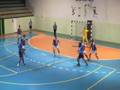 videos de RASOEIRO BM - TIRSO DE MOLINA MOSTEIRO POIO (Ferrol)
