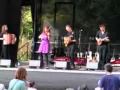 Spiro - The White Hart - Abbotsbury 2010