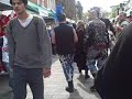 Camden