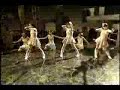 Learn how to dance: Jiriri Kiteru full slow