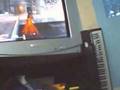 Final Fantasy 7: Dirge of Cereberus (for pikey007)