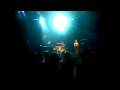 Finnish Metal Awards - Vuoden Yhtye