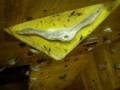 videos de MOV00792