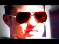 Cristiano Ronaldo the largest talent by Rendol Cristiano Ronaldo the largest talent by Rendol