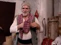 ابو غالب يغني (كواليس باب الحاره