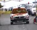 Rally Madeira
