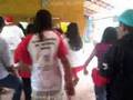 videos de Crank That  Soulja Boy by Campamento la Encantada