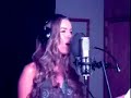 re-bleeding-love-leona-lewis-lisa-lavie.html