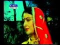 haryanavi masti