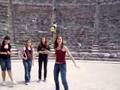 x k bailas rakel???