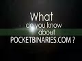 Articles