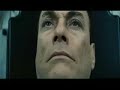 Universal Soldier : Regeneration