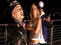 N-Dubz - Ouch (Official Music Video) N-Dubz - Ouch (Official Music Video)