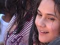 Irving Immigration Rally, TV Azteca, CAP Arrests