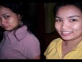 Koy-Lynn-Ngoy-yen