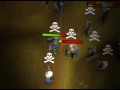 99 str party!!