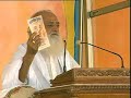Asaram Bapu  -Hyderabad 2008 part 1
