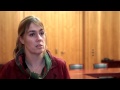 Click to View : Natural Resources and Conflict in Latin America