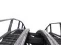 Onride Colossos Heide Park