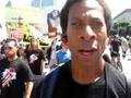 DNC-Protesters-in-De