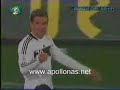 Germany - Cyprus 4-0 | all goals euro 2008 Germany - Cyprus 4-0 | all goals euro 2008