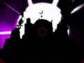 Exiles: The One