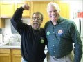 videos de CO: A look back at Labor 2008
