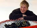 Petteri Nummelin