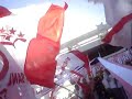 Estudiantes 1 Boca 0 Estudiantes 1 Boca 0