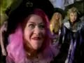 The Worst Witch with Ms. Garret!!! The Worst Witch with Ms. Garret!!!