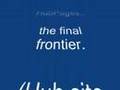 Hubpage Monitize