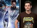 IGN Daily Fix, 2-19: Uncharted 2 Wins Big, Kratos vs. ...