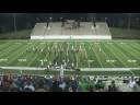TJHSST-SalemCompetition-2008-10-25-HD.mp4