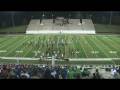 TJHSST-SalemCompetition-2008-10-25-HD.mp4