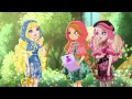 Through the Woods (Saison 3 Épisode 6)