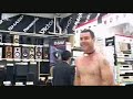 Jackass Party Boy Mtv