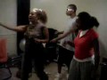 phipps-gone-buckwild.html